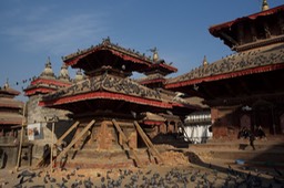 Kathmandu 020 (1)