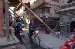 Kathmandu 025